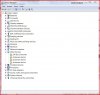 device manager.JPG